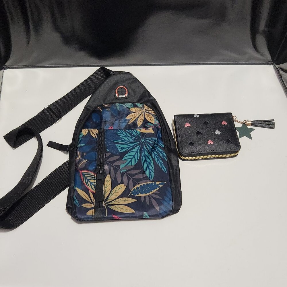 women's bag bundle